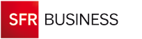 logo SFR Business