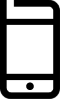 Jusqu’à 2h d’appels<sup>(1)</sup>