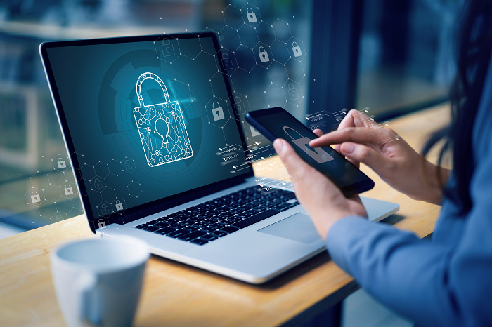 visuel-ransomware