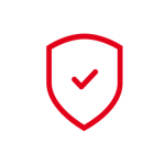Votre activité mieux protégée