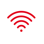 Une couverture WiFi optimisée