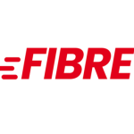 La puissance de la Fibre