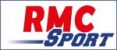 RMC sport