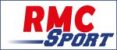 RMC sport