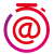 Consommation-d'Internet