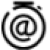 Internet20Goblack