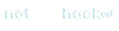 lognotBhacked-blc2